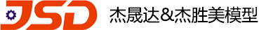 深圳市研川科技有限公司